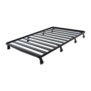 Ram 1500/2500/3500 ReTrax XR 8' (2003-Current) Slimline II Load Bed Rack Kit
