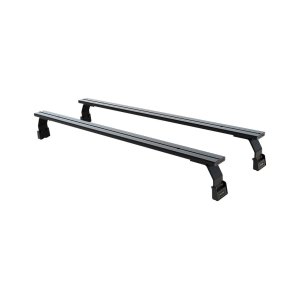 Ram 1500/2500/3500 ReTrax XR (2003-Current) Double Load Bar Kit