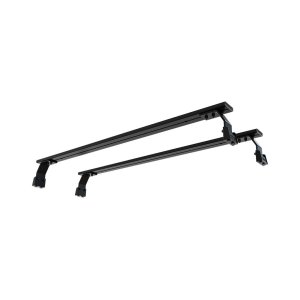 Ram 1500/2500/3500 ReTrax XR (2003-Current) Double Load Bar Kit