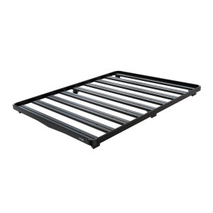 Ford Excursion (2000-2005) Slimline II Roof Rack Kit