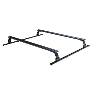 Ford F-150 Raptor 5.5' (2009-Current) Double Load Bar Kit