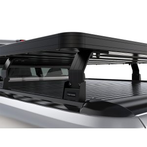 Ford F-150 ReTrax XR 5'6in (2004-Current) Slimline II Load Bed Rack Kit