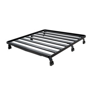 Ford F-150 ReTrax XR 5'6in (2004-Current) Slimline II Load Bed Rack Kit