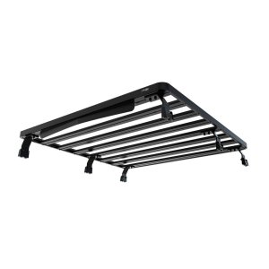 Ford F-150 ReTrax XR 5'6in (2004-Current) Slimline II Load Bed Rack Kit