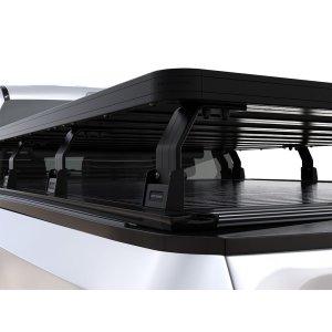 Ford F-150 ReTrax XR 6'6in (1997-Current) Slimline II Load Bed Rack Kit