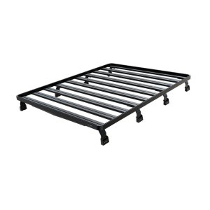 Ford F-150 ReTrax XR 6'6in (1997-Current) Slimline II Load Bed Rack Kit