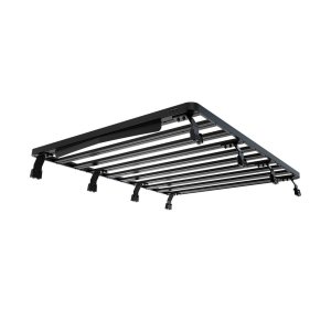 Ford F-150 ReTrax XR 6'6in (1997-Current) Slimline II Load Bed Rack Kit