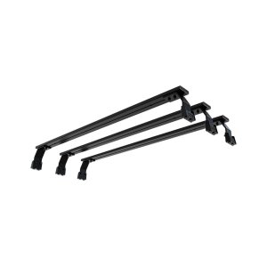 Ford F-250-F-350 ReTrax XR 6'9in (1999-Current) Triple Load Bar Kit