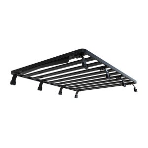 Ford F-250-F-350 ReTrax XR 6'9in (1999-Current) Slimline II Load Bed Rack Kit