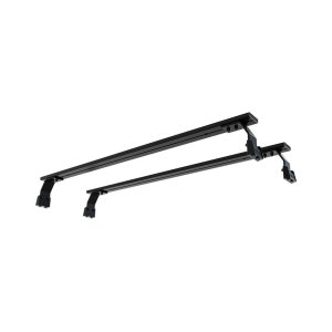 Ford F-150 ReTrax XR 6'6in (1997-Current) Double Load Bar Kit