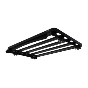 Ford F-250 (1999-Current) Cab Over Camper Slimline II Rack Kit