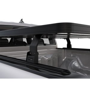 Ford Maverick (2022-Current) Slimline II Top-Mount Bed Rack Kit