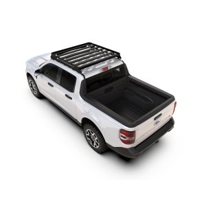 Ford Maverick (2022-Current) Slimline II Roof Rack Kit