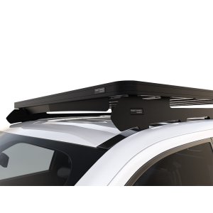 Ford Maverick (2022-Current) Slimline II Roof Rack Kit