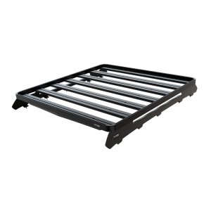 Ford Maverick (2022-Current) Slimline II Roof Rack Kit