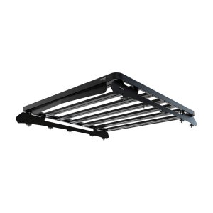 Ford Maverick (2022-Current) Slimline II Roof Rack Kit