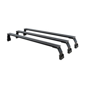 Ford Ranger ReTrax XR 5in (2019-2022) Triple Load Bar Kit- by Front Runner