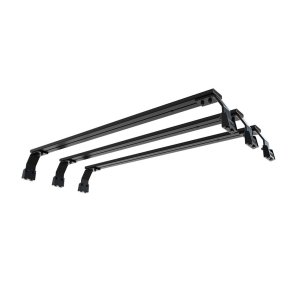 Ford Ranger ReTrax XR 5in (2019-2022) Triple Load Bar Kit- by Front Runner