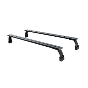 Ford Ranger ReTrax XR 6in (2019-2022) Double Load Bar Kit