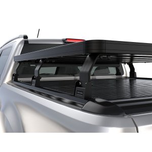 Ford Ranger ReTrax XR 5in (2019-2022) Slimline II Load Bed Rack Kit