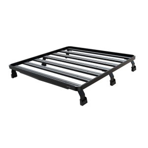 Ford Ranger ReTrax XR 5in (2019-2022) Slimline II Load Bed Rack Kit