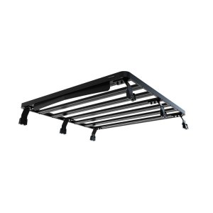 Ford Ranger ReTrax XR 5in (2019-2022) Slimline II Load Bed Rack Kit