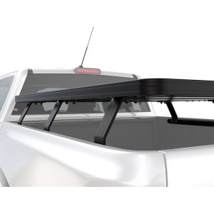 Ford Ranger Single Cab SWB Pickup Truck (1993-1998) Slimline II Load Bed Rack Kit