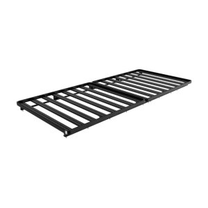 Freightliner Sprinter Van (2007-Current) Slimline II Roof Rack Kit