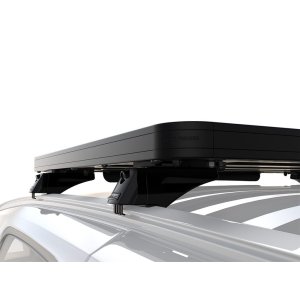 Grab-on Flush Rail Slimline II Kit - 1165mm(W) X 954mm(L)