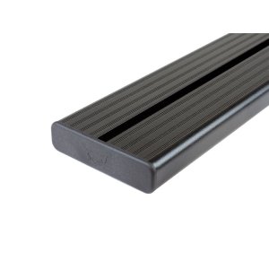 GMC Sierra Crew Cab (2014-Current) Triple Load Bar Kit