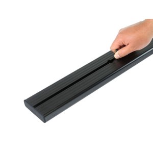 GMC Sierra Crew Cab (2014-Current) Triple Load Bar Kit