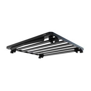 Grab-on Raised Rail Slimline II Kit - 1425mm(W) X 1358mm(L)