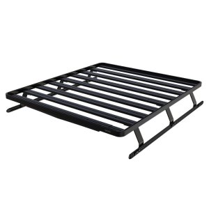 Tonneau Cover Slimline II Load Bed Rack Kit / Full Size Pickup 6.5' Bed