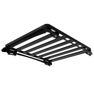 Isuzu D-MAX RG/3rd Gen (2020-Current) Slimline II Roof Rack Kit