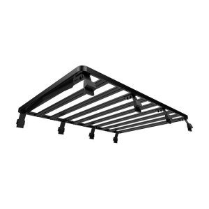 International Scout II (1971-1980) Slimline II Roof Rack Kit
