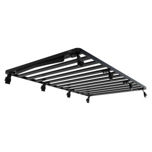 International Travelall (1969-1975) Slimline II Roof Rack Kit