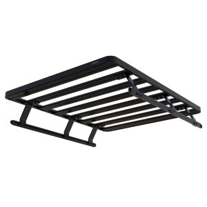 Pickup Truck Slimline II Load Bed Rack Kit / 1255(W) x 1560(L)