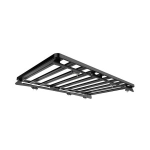 Lexus GX470 Slimline II Roof Rack Kit