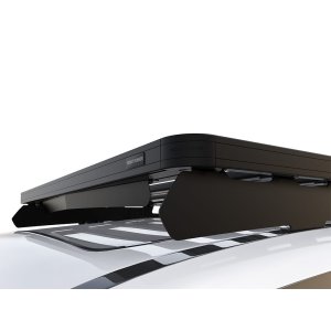 Lexus GX460 Slimline II Roof Rack Kit