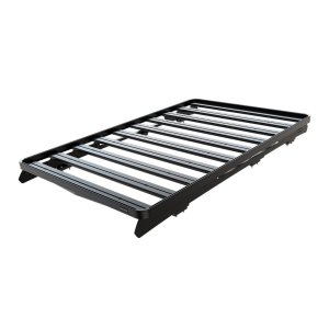 Lexus GX460 Slimline II Roof Rack Kit