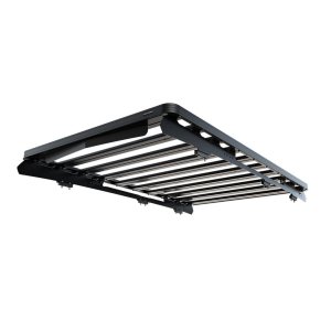 Lexus GX460 Slimline II Roof Rack Kit