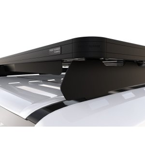 Lexus GX 550 (2024-Current) Slimline II Roof Rack Kit