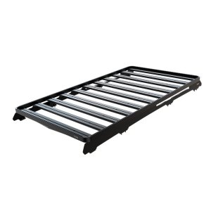 Lexus GX 550 (2024-Current) Slimline II Roof Rack Kit