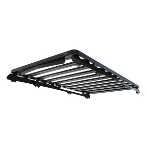 Lexus GX 550 (2024-Current) Slimline II Roof Rack Kit
