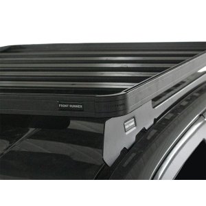 Mazda BT50 (2020-Current) Slimline II Roof Rack Kit