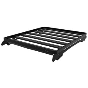 Mazda BT50 (2020-Current) Slimline II Roof Rack Kit