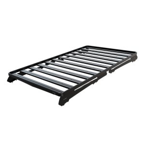 Mercedes-Benz V-Class L1 (2014-Current) Slimline II Roof Rack Kit