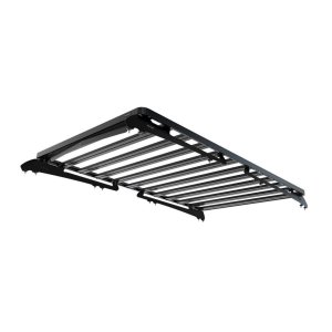Mercedes-Benz Vito Viano L1 (2003-2014) Slimline II Roof Rack Kit