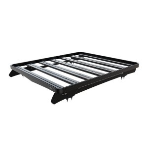 Nissan Frontier 3rd Gen (2021-Current) Slimline II Roof Rack Kit