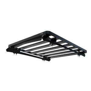 Nissan Frontier 3rd Gen (2021-Current) Slimline II Roof Rack Kit